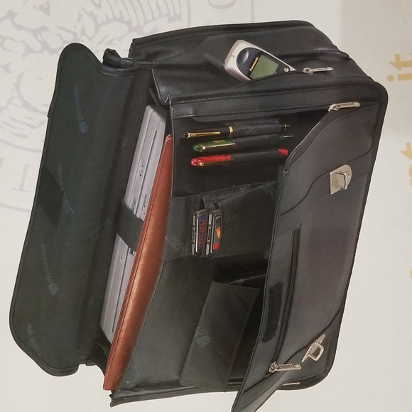 Executive deluxe - Picture 3 of 5